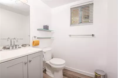8888 Collins Ave #212, Surfside, FL 33154 - Photo 12