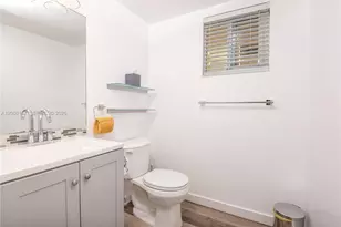 8888 Collins Ave, Surfside, FL 33154 - Photo 12
