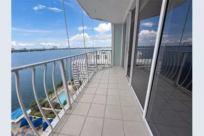 7601 E Treasure Dr #1807, North Bay Village, FL 33141 - Photo 14
