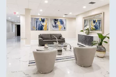 900 NE 195th St #109, Miami, FL 33179 - Photo 36