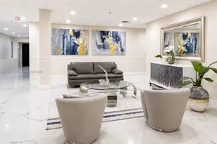 900 NE 195th St, Miami, FL 33179 - Photo 36