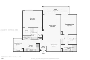 900 NE 195th St, Miami, FL 33179 - Photo 46