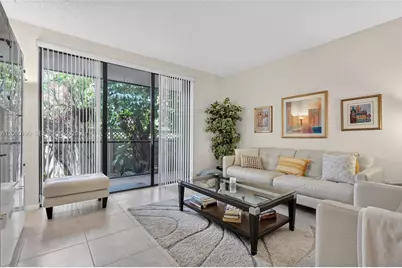 900 NE 195th St #109, Miami, FL 33179 - Photo 6