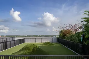 55 NW 29th St, Miami, FL 33127 - Photo 14