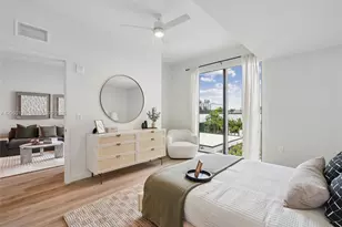 55 NW 29th St, Miami, FL 33127 - Photo 30