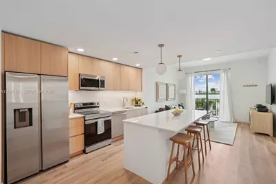 55 NW 29th Street #SB1, Miami, FL 33127 - Photo 20