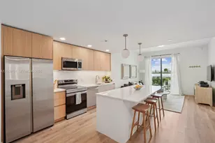 55 NW 29th St, Miami, FL 33127 - Photo 20