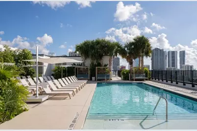 55 NW 29th Street #SB1, Miami, FL 33127 - Photo 18