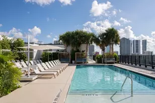 55 NW 29th St, Miami, FL 33127 - Photo 18