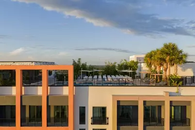 55 NW 29th Street #SB1, Miami, FL 33127 - Photo 38