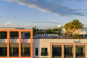 55 NW 29th St, Miami, FL 33127 - Photo 38