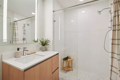 55 NW 29th Street #SB1, Miami, FL 33127 - Photo 32