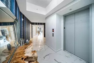 851 NE 1st Ave, Miami, FL 33132 - Photo 36