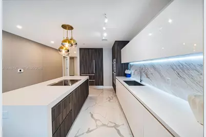 851 NE 1st Ave #2911, Miami, FL 33132 - Photo 8