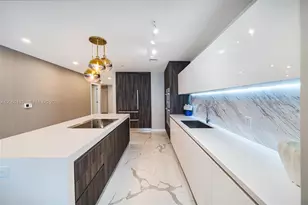 851 NE 1st Ave, Miami, FL 33132 - Photo 8