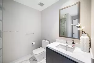 851 NE 1st Ave, Miami, FL 33132 - Photo 22