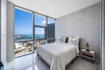 851 NE 1st Ave #2911, Miami, FL 33132 - Photo 30