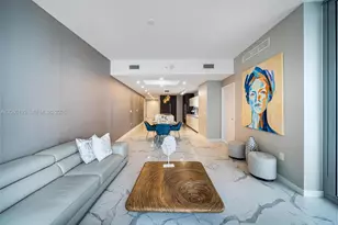 851 NE 1st Ave, Miami, FL 33132 - Photo 6