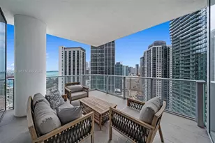 851 NE 1st Ave, Miami, FL 33132 - Photo 38