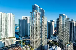 851 NE 1st Ave, Miami, FL 33132 - Photo 42