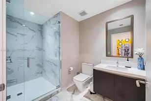 851 NE 1st Ave, Miami, FL 33132 - Photo 24
