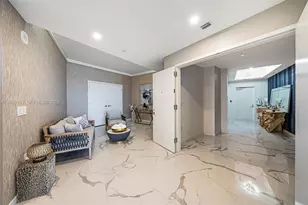 851 NE 1st Ave, Miami, FL 33132 - Photo 36
