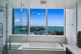 851 NE 1st Ave, Miami, FL 33132 - Photo 18