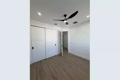 4664 SW 32nd Ave #4664, Dania Beach, FL 33312 - Photo 36