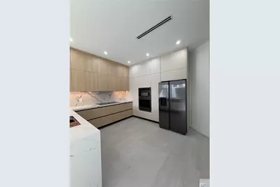 4664 SW 32nd Ave #4664, Dania Beach, FL 33312 - Photo 10