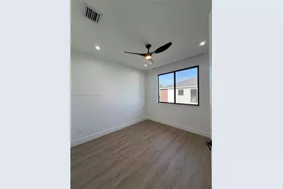 4664 SW 32nd Ave #4664, Dania Beach, FL 33312 - Photo 38