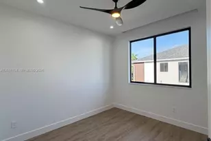 4664 SW 32nd Ave, Dania Beach, FL 33312 - Photo 38