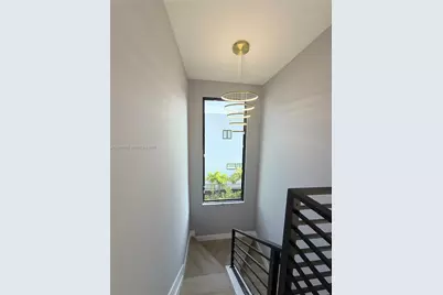 4664 SW 32nd Ave #4664, Dania Beach, FL 33312 - Photo 14