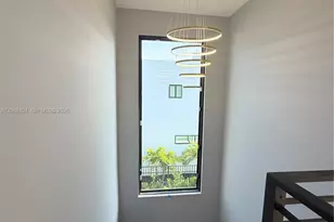 4664 SW 32nd Ave, Dania Beach, FL 33312 - Photo 14