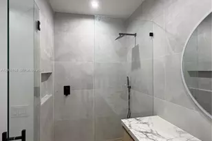 4664 SW 32nd Ave, Dania Beach, FL 33312 - Photo 30