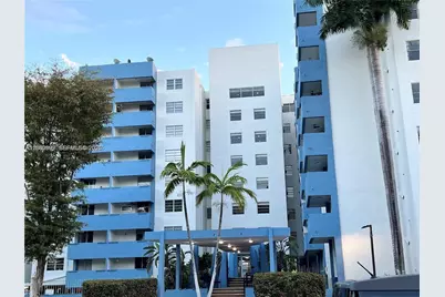 5050 NW 7th Street #PH6, Miami, FL 33126 - Photo 1