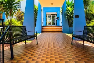 5050 NW 7th St, Miami, FL 33126 - Photo 12