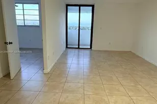 5050 NW 7th St, Miami, FL 33126 - Photo 2