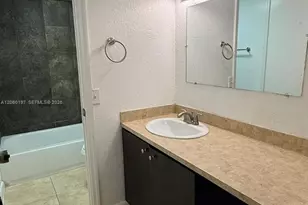 5050 NW 7th St, Miami, FL 33126 - Photo 8