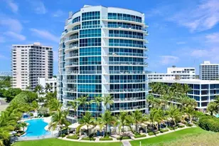 1200 Holiday Dr, Fort Lauderdale, FL 33316 - Photo 1