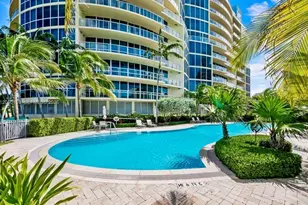 1200 Holiday Dr, Fort Lauderdale, FL 33316 - Photo 14