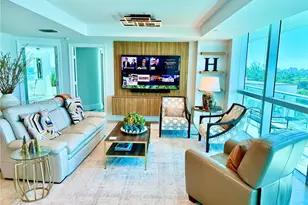 1200 Holiday Dr, Fort Lauderdale, FL 33316 - Photo 4
