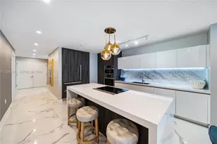 851 NE 1st Ave, Miami, FL 33132 - Photo 24