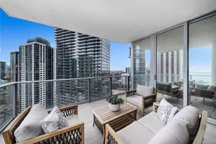 851 NE 1st Ave, Miami, FL 33132 - Photo 44
