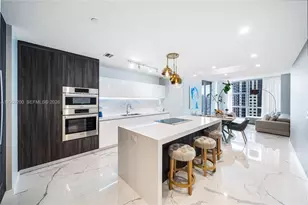 851 NE 1st Ave, Miami, FL 33132 - Photo 24