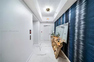 851 NE 1st Ave, Miami, FL 33132 - Photo 4