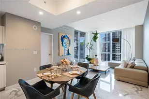 851 NE 1st Ave, Miami, FL 33132 - Photo 26