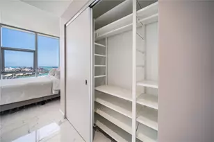 851 NE 1st Ave, Miami, FL 33132 - Photo 12