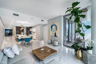 851 NE 1st Ave, Miami, FL 33132 - Photo 42