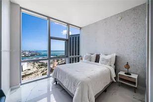 851 NE 1st Ave, Miami, FL 33132 - Photo 10