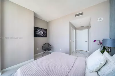 851 NE 1st Ave #2911, Miami, FL 33132 - Photo 14